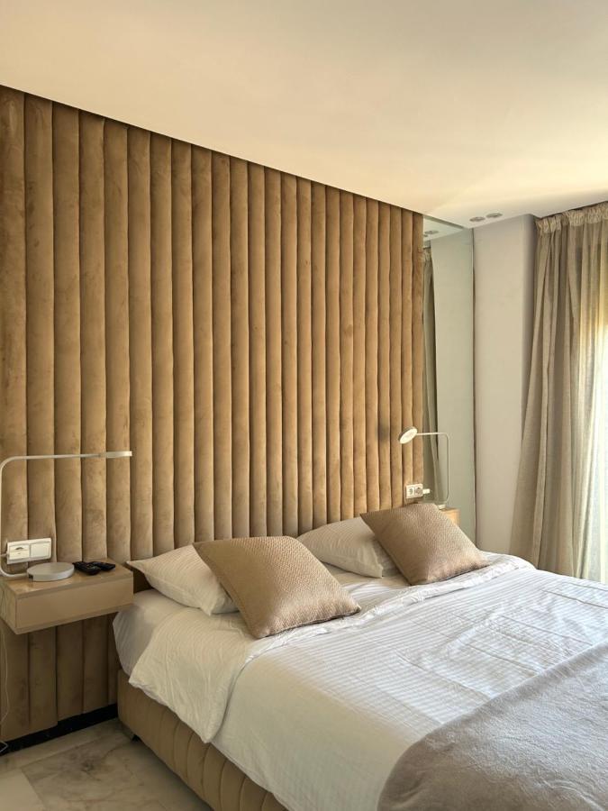 Super Au Coeur De Marrakech مراكش
